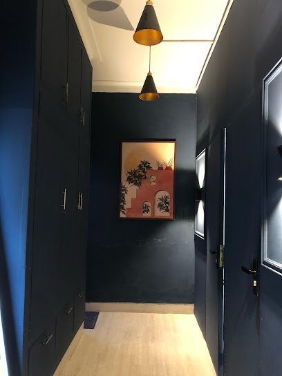 Doctor Mehroz Kashif