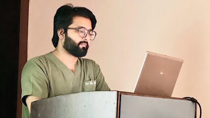 Dermoplast Aesthetic Clinic
