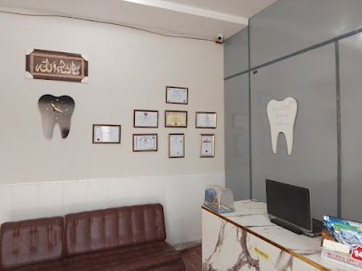 Smile Dental Clinic