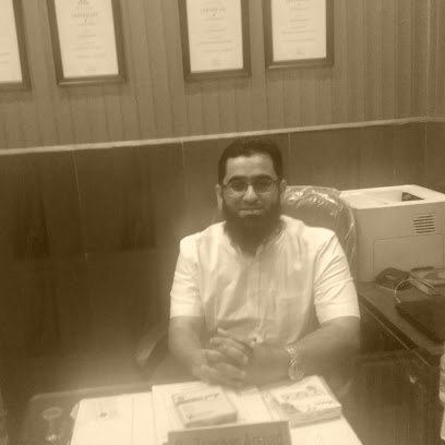 Uro Care Clinic