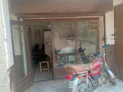 Dr. Shafi Clinic