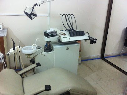 Siddiqui Dental Clinic
