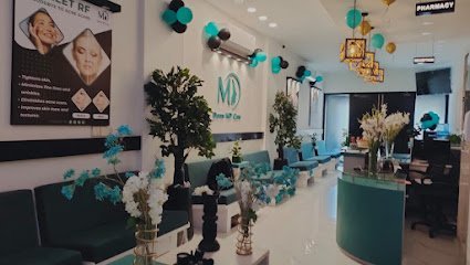 Derm Md Care