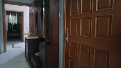 Imrania Clinic