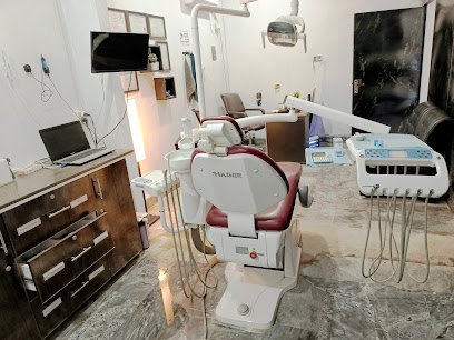 Dental Works & Implants