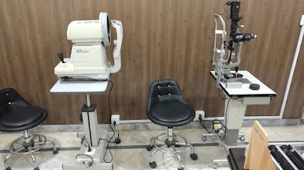 Punjab Eye Care