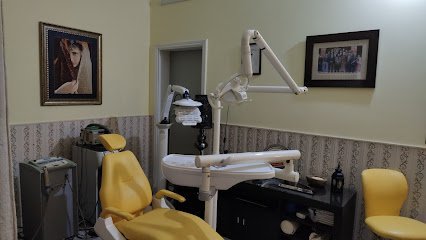 Charisma Cosmetic Surgery And Hairtransplant Centre