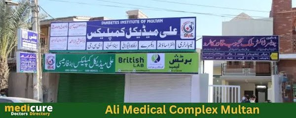 Help'S Psychological Services