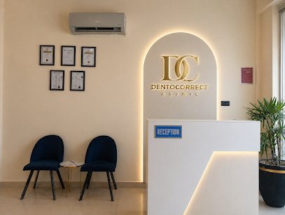 Dentocorrect Clinic - Multan