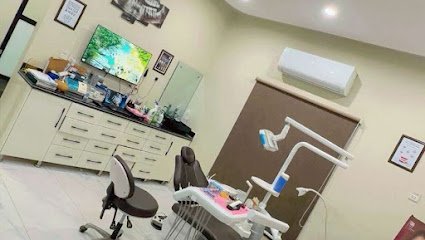 Dental House