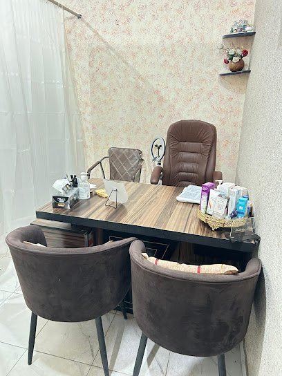 Mt Aesthetics Dr Kalsoom Soba