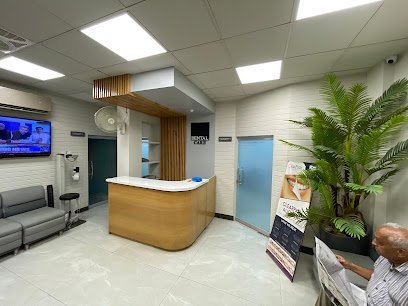 Dental Care