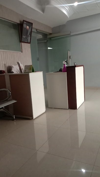 Gums And Teeth Dental Clinic