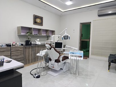 Perfect Smile Dental Clinic