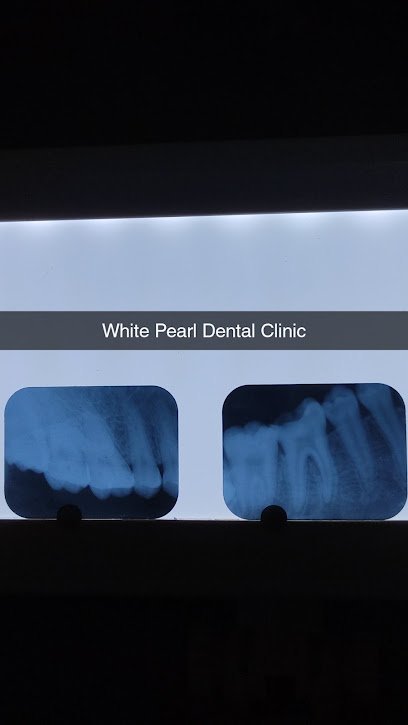 White Pearl Dental Clinic