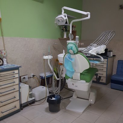 Raheela Memorial Dental Clinic