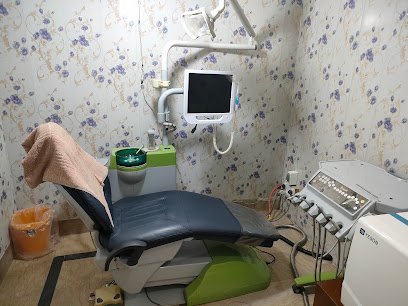 Sajjad Dental Care