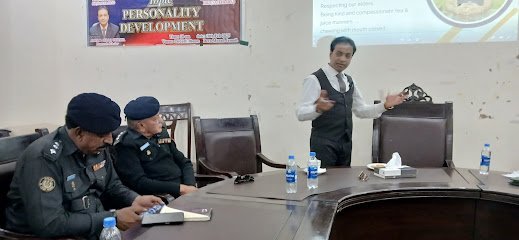 Hakeem Amir Razak Obhaya