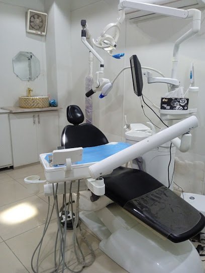 Dental 360 Clinic