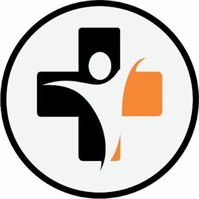 Al Noor Family Clinic