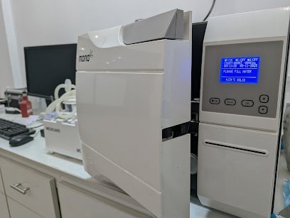 Aesthetic Dental Clinic