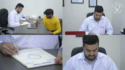 Dental Point