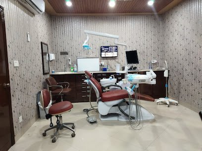 Altaf