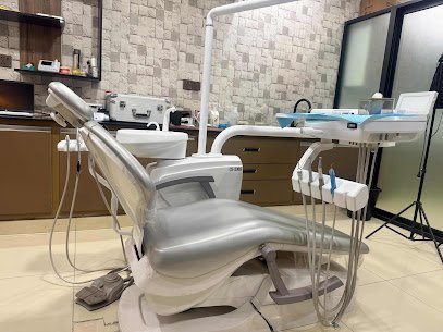 Hashmi Dental Care