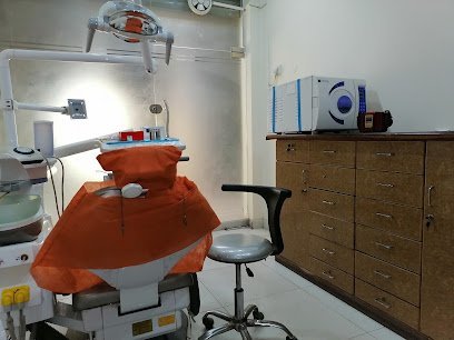Perfect Dental Care