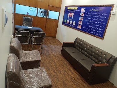 Hassan Dental Clinic