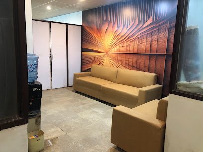 Almumtaz Dental Clinic