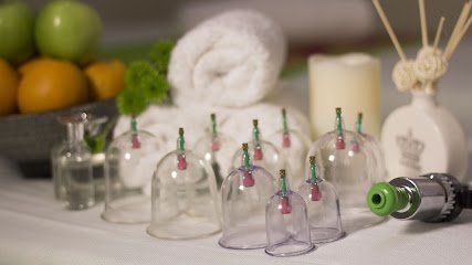 Khawaja Hijama