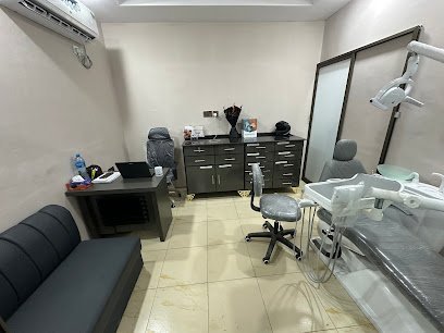 Gums And Smile Care