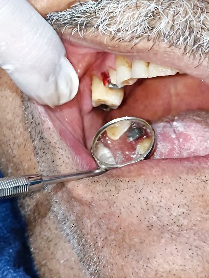 Hassan Dental Surgery