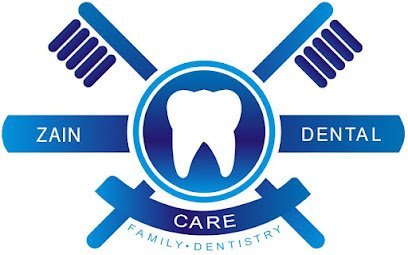 Zain Dental Care And Physiotherapist Center