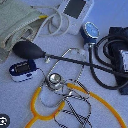 Medical