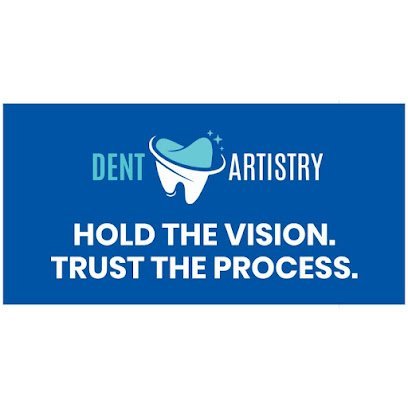 Dent Artistry Dr.Raheel Javaid Chaudhary