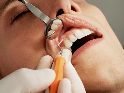 Burhan Dental Clinic