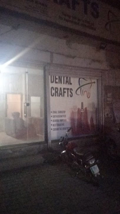Dental
