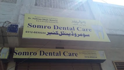 Somro Dental Care