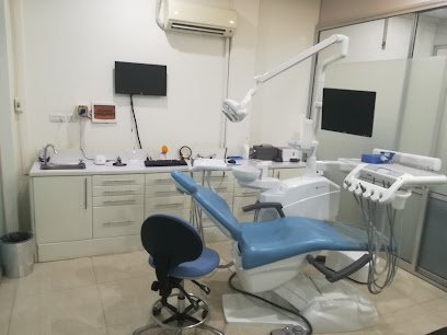 Dr Waqar And Associates Oral And Dental Care