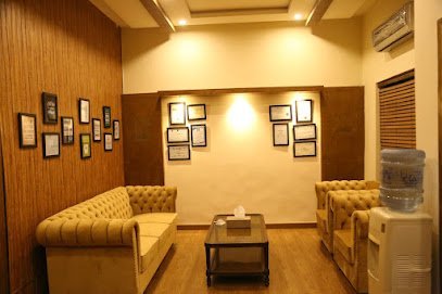 Dental Perfection Clinic