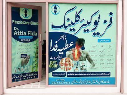 Sadat