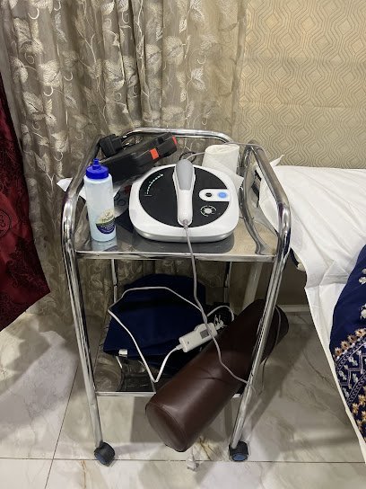 Elite Physiotherapy