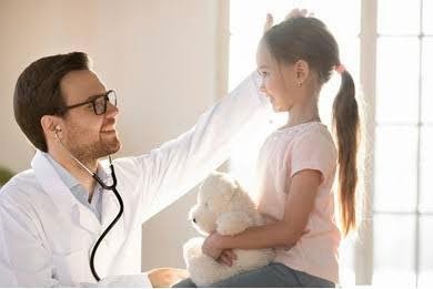 Child Care Services