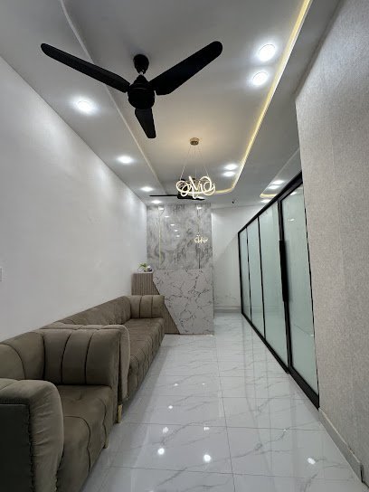 Dental Avenue