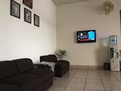 Align Dental Clinic