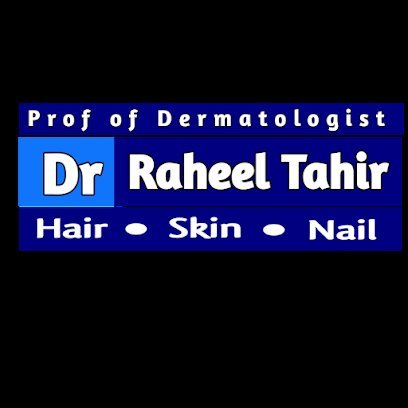 Assoc. Prof. Dr. Raheel Tahir