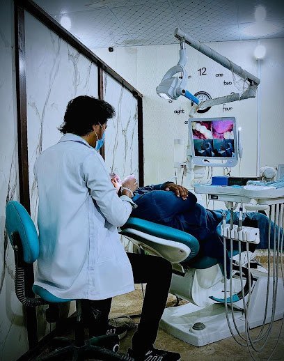Star Dental And Aesthetics Centre