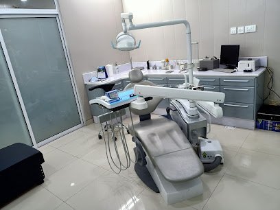 Dental Excellence